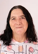 ZELINDA PERETTO GOTZ