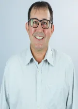VOLMIR ORESTE DANELLI
