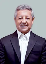 JOCELY JOSÉ BOGONI
