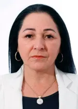 ROSELAINE PELISSONI