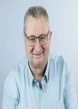 EDMILSON JOSÉ PITON