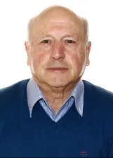 VIVALDIR ANTONIO SARAIVA