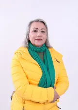 SONIA MARIA FIGUEIREDO