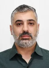 DENNY DE SOUZA MENEZES