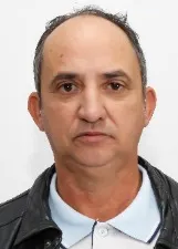 LAURO DUARTE