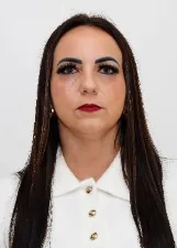 SUZANE LINDNER LARA