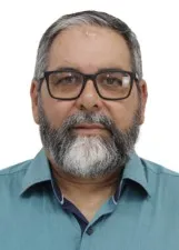 VLADIMIR SANT ANA FIEIRA
