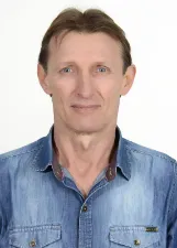JANDIR ANDRETTA