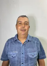 RÓBSON FREDO DO PRADO