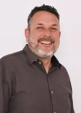 ROGÉRIO FREITAS CHAGAS