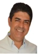 AJADIR CABRAL OLIVEIRA