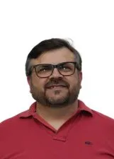 ELCIO JOSE DUTRA