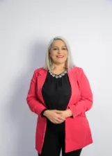 PRISCILA CLEIDE AFONSO RODRIGUES
