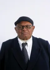 JOSE RENATO DA COSTA