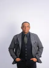 ADRIANO EMÍLIO AMARAL NITSHKE