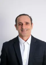 DANIEL CORREA DA CUNHA