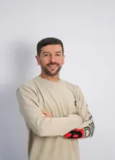 FABIANO FALEIRO PEREIRA