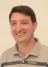 ROQUE BAROSSI