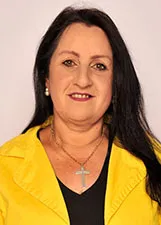 MARIA GESSI DA SILVA RIBEIRO