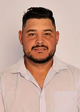 ADRIANO VANCINI DA SILVA