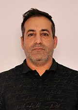 LUCIANO BARBIERO