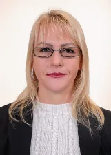 NIRIA PFEIFER