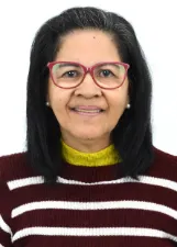 MARGARETE DE SOUZA DOS SANTOS