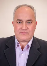 MAURICIO DIOGO VIZZOTTO MARCON
