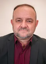SAULO PICCININ