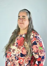 MARGARETE TEREZINHA MALAGGI