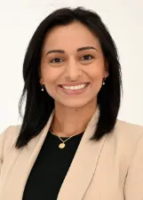 ROSEMERI DA SILVA FRANCO