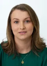 LARISSA PAULA FAVARETO