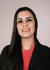 BIANCA DA SILVA VIDAL