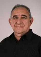 JORGE PASSOS DA SILVA
