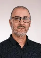 MARCIO ADEMESIO DA SILVA