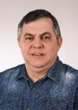 REGINALDO BURIGO
