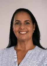 ELIANE GUEDES DE SOUZA