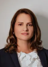 ADRIANA SBORZ