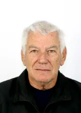 FABIO LUIZ ROPELATO