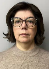 MARISTELA NAIR ZANELLA