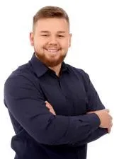 LEONARDO SAUSEN