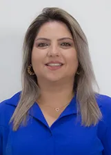 RAQUEL PEREIRA DE SOUSA