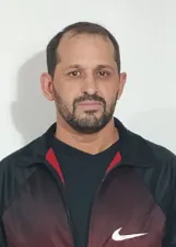 EVERSON DOS SANTOS VIDAL