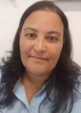 CARLA SAGAZ SILVA BALBINOT