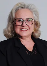 ROSILANE REGINA MENDES