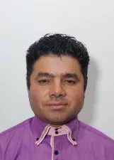 ADEMIR DA SILVA