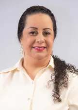 KARINA MARIA DE SOUZA