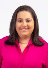 FRANCIELLE RODRIGUES