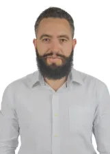 LEANDRO MACHADO ROCHA
