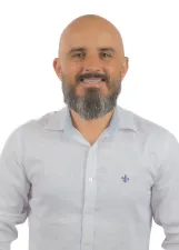 ALAMIR LAURINDO INACIO